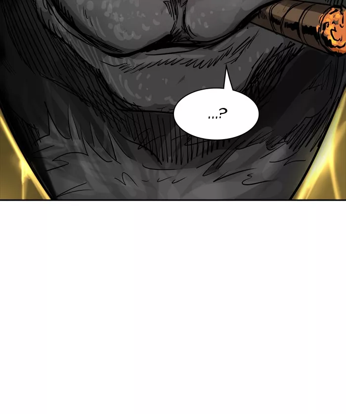 Tower of God, chapter 360, image 50