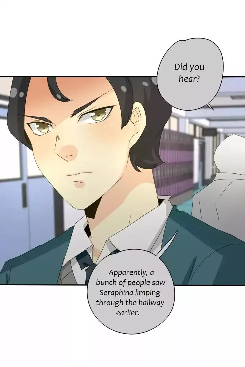unOrdinary, chapter 95, image 3