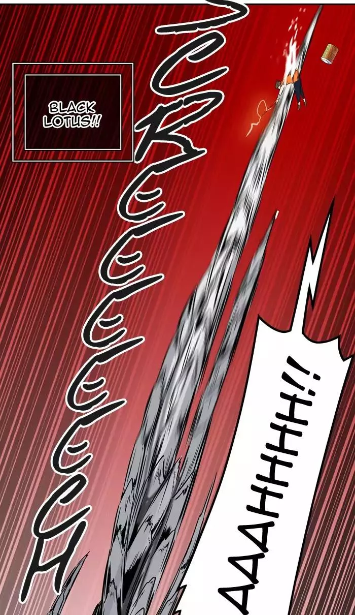 Tower of God, chapter 399, image 85