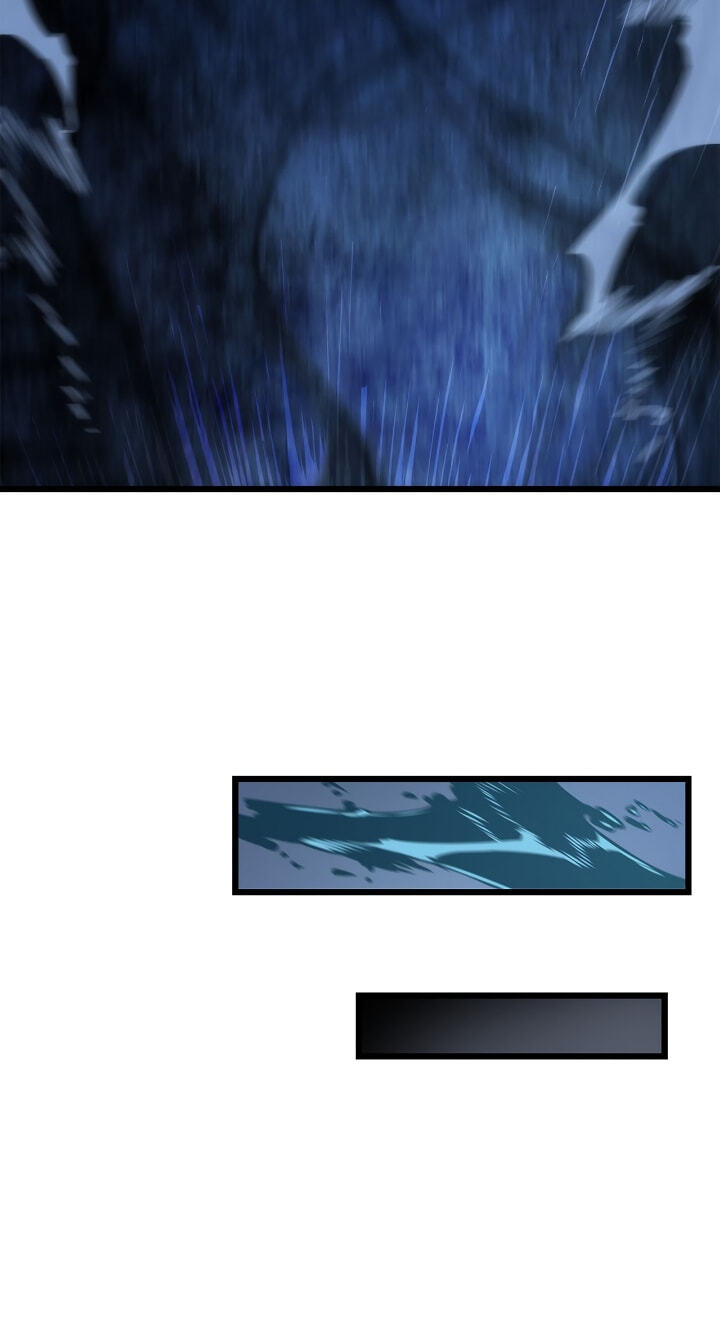 Solo Leveling, chapter 120, image 64