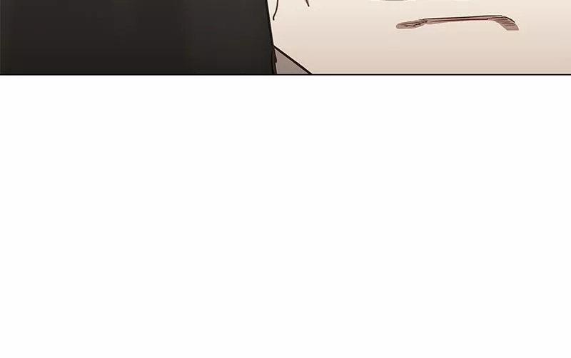 The Boxer, chapter 47, image 125