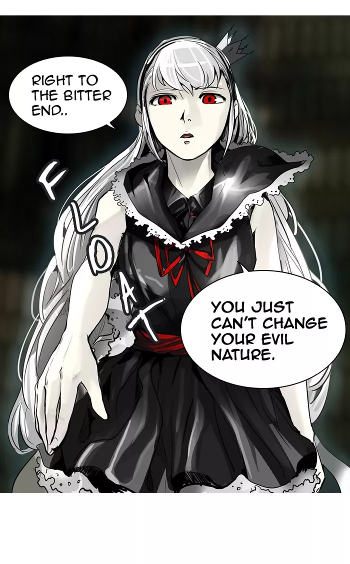 Tower of God, chapter 272, image 74