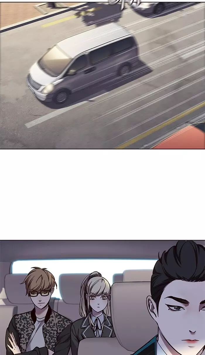 Eleceed, chapter 67, image 2