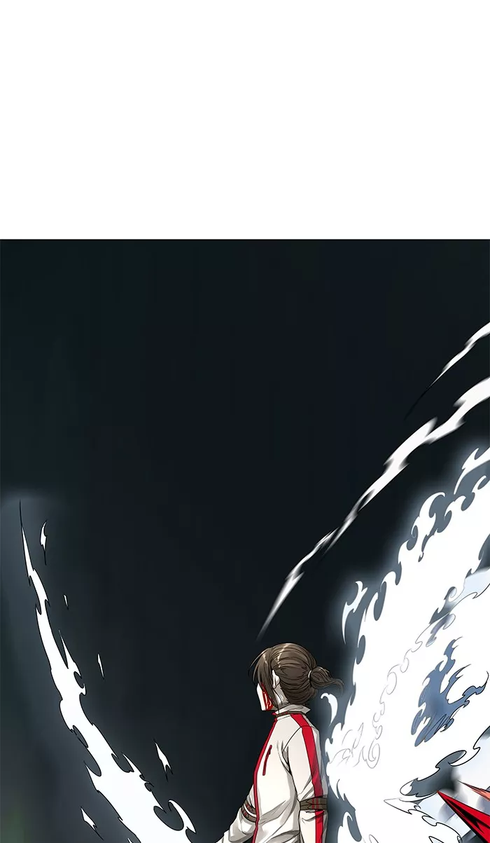 Tower of God, chapter 481, image 63
