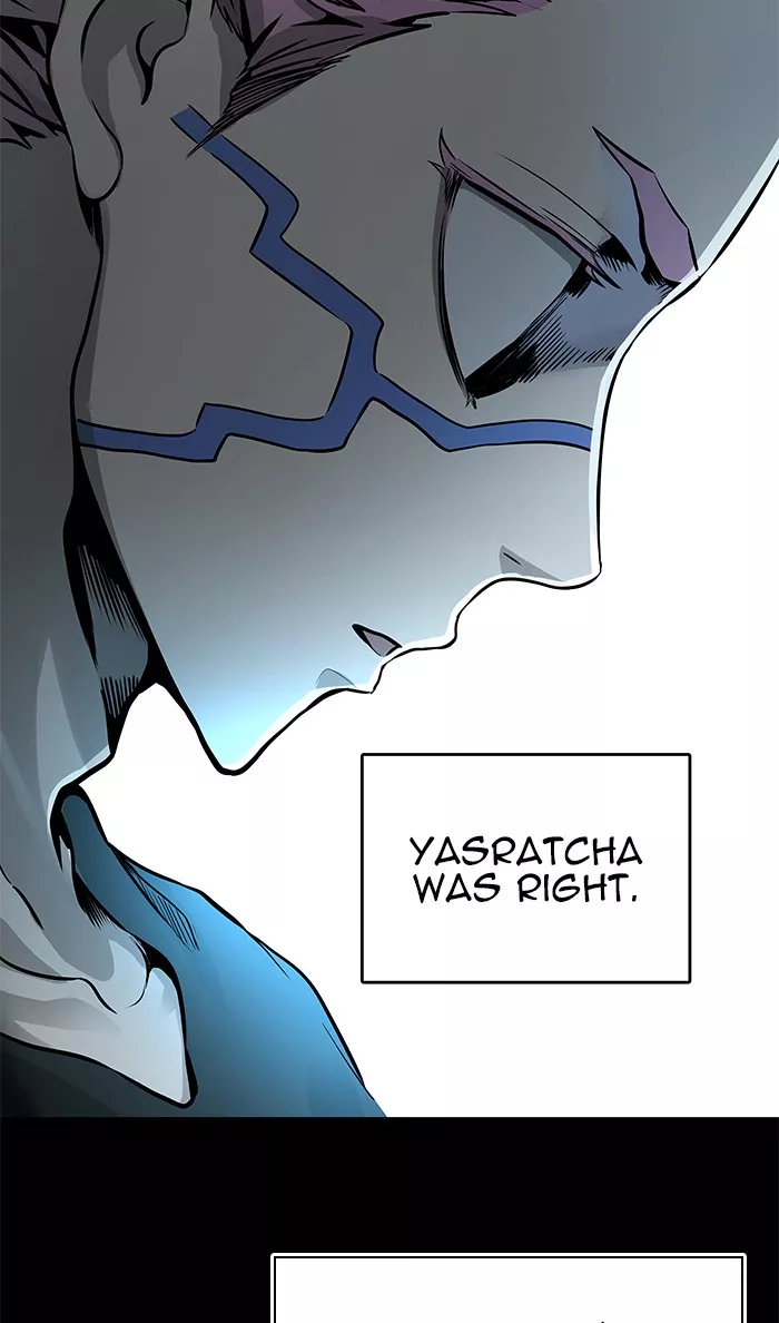 Tower of God, chapter 489, image 64