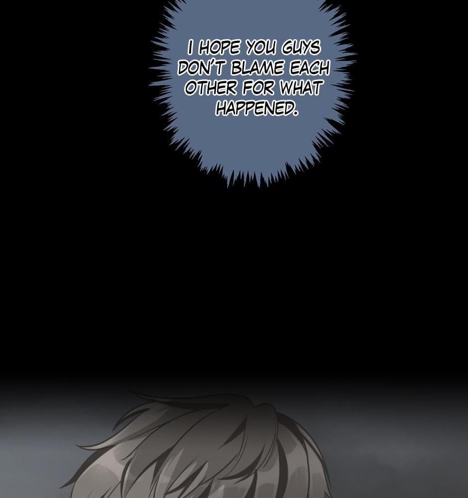 The Beginning After the End, chapter 24, image 43