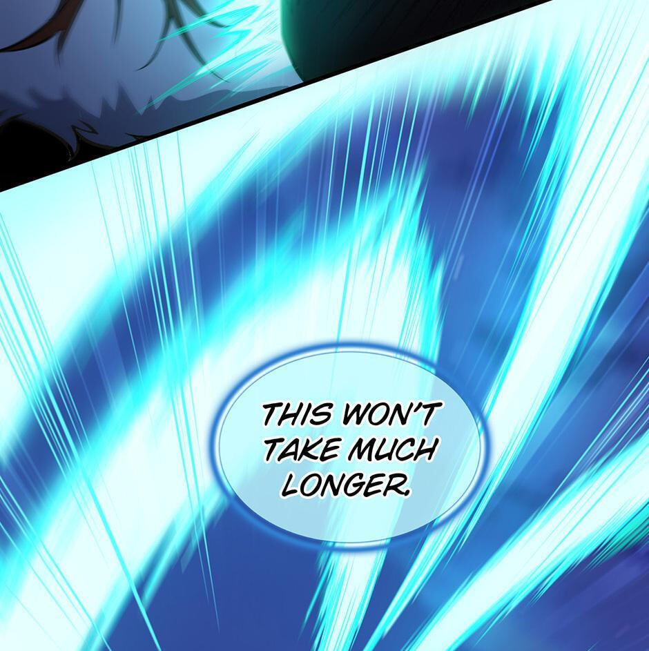 The Beginning After the End, chapter 255, image 72