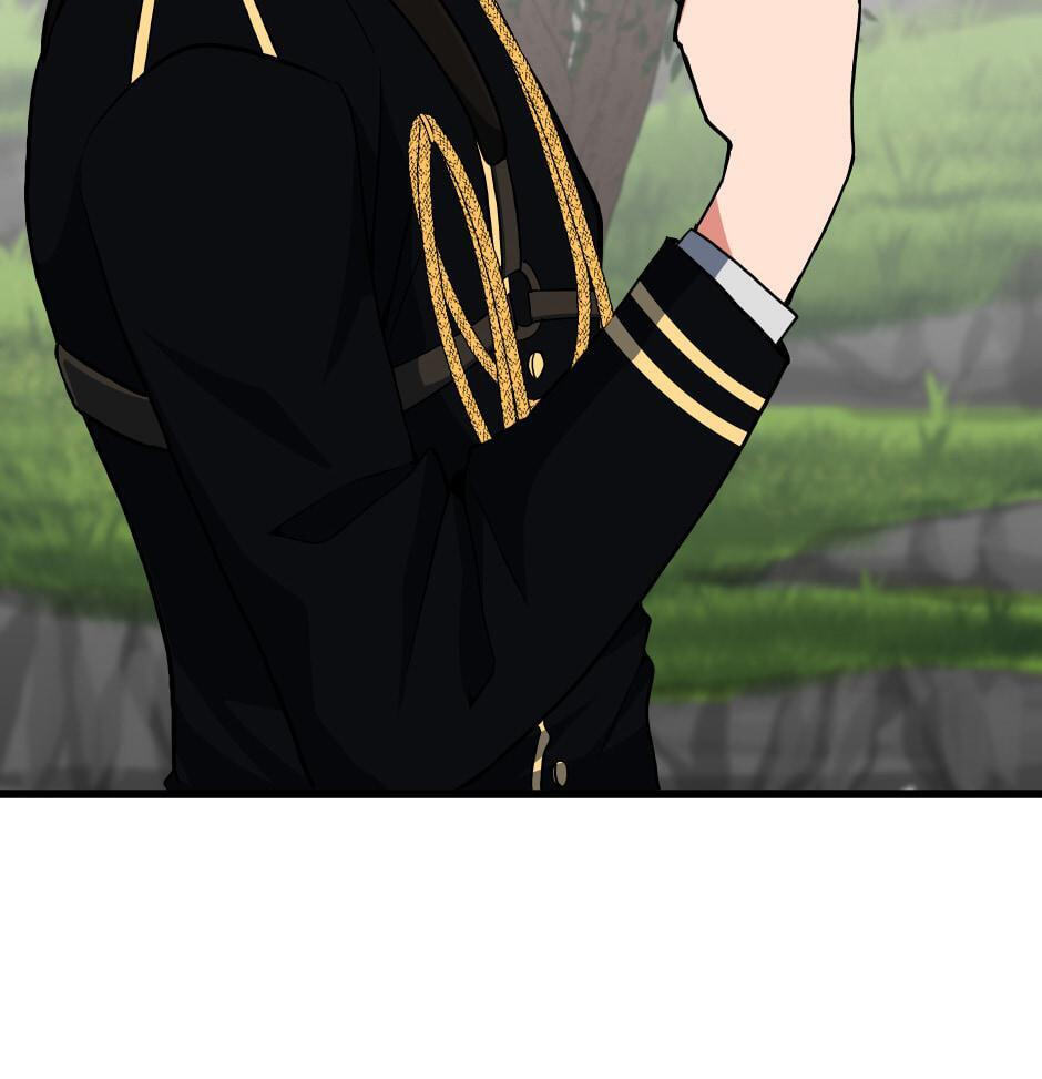 The Beginning After the End, chapter 102, image 87