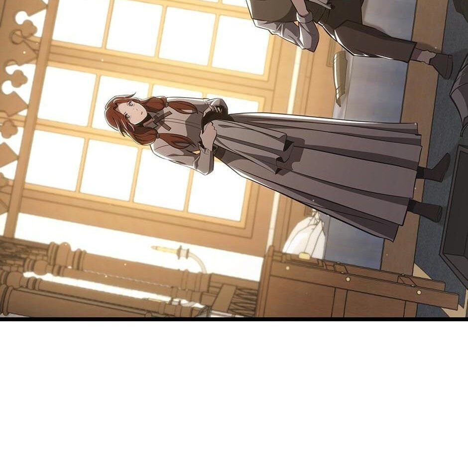 The Beginning After the End, chapter 179, image 16