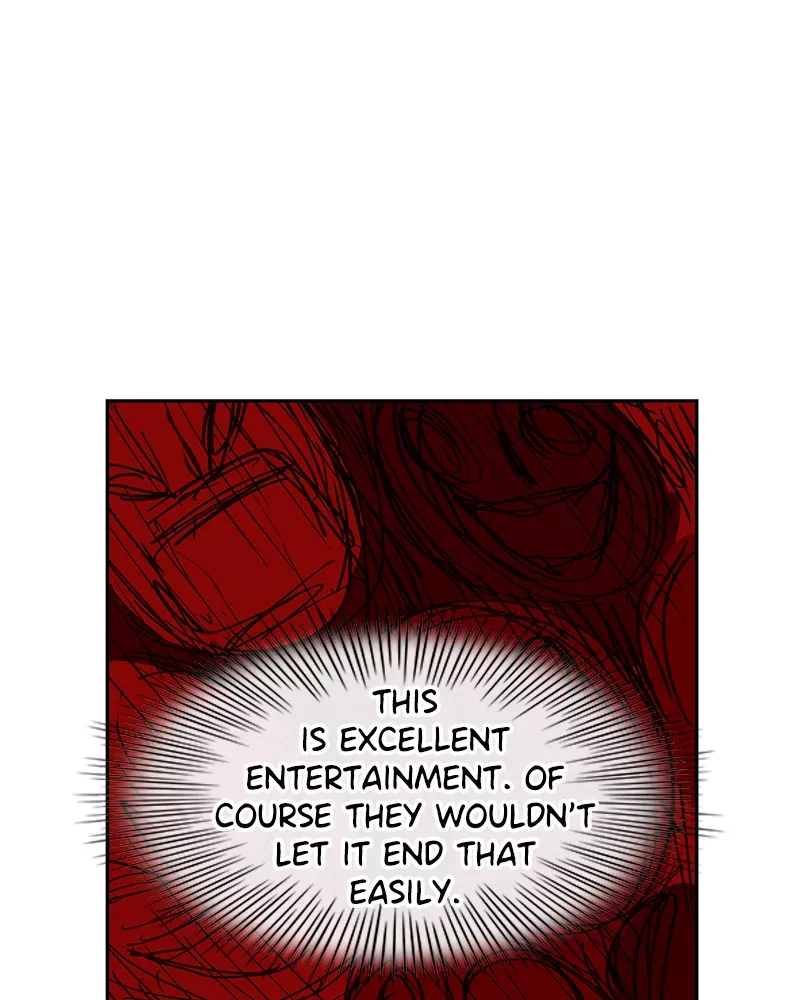 The Boxer, chapter 71, image 23