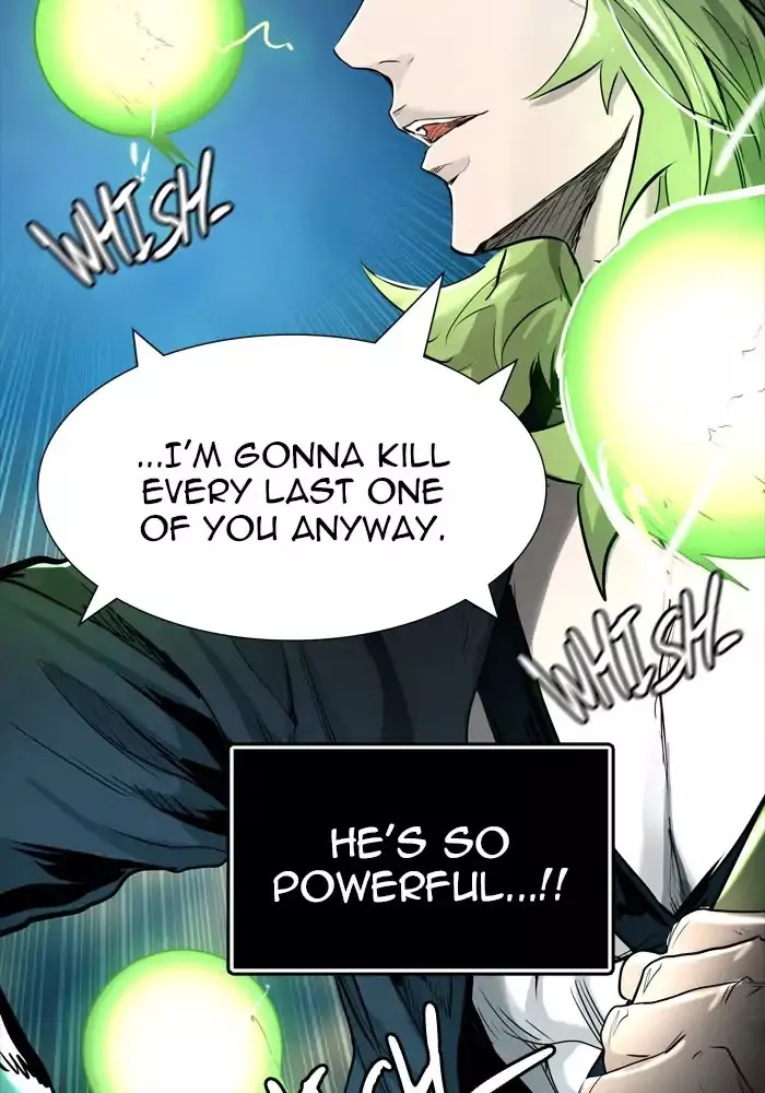 Tower of God, chapter 432, image 80