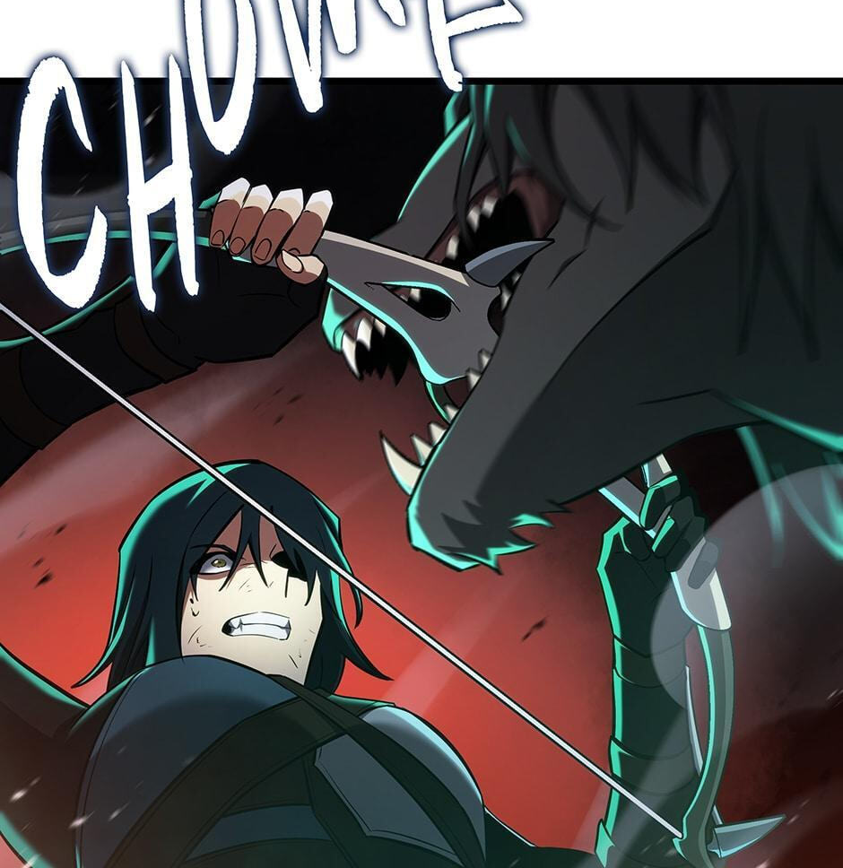 The Beginning After the End, chapter 178, image 156