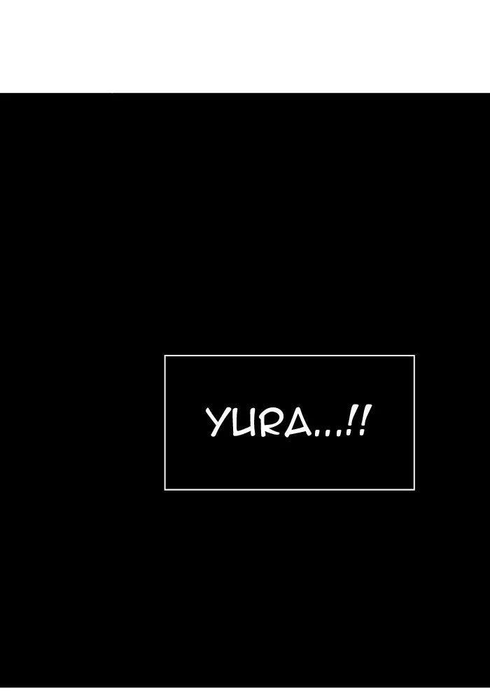 Tower of God, chapter 367, image 121
