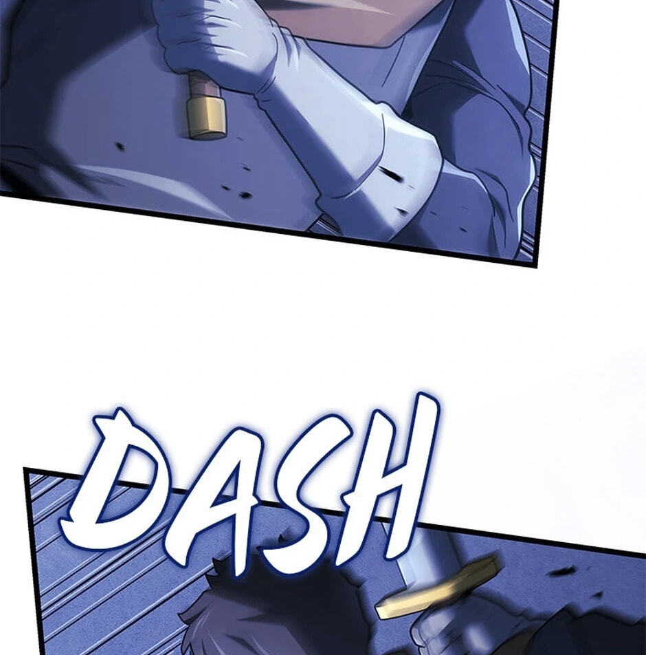 Revenge of the Baskerville Bloodhound, chapter 131, image 42