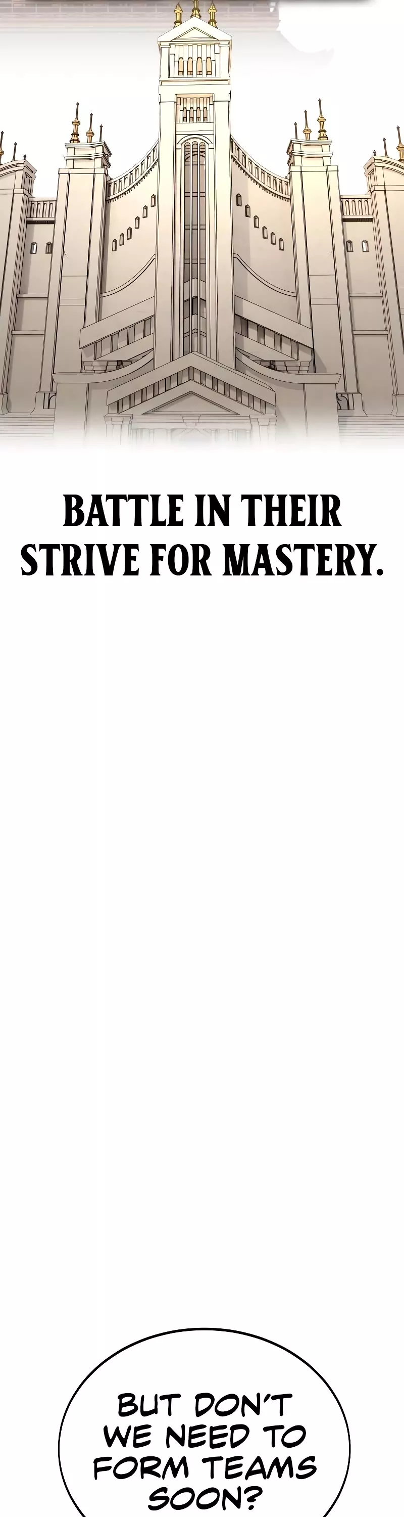 I Killed the Main Player, chapter 40, image 4