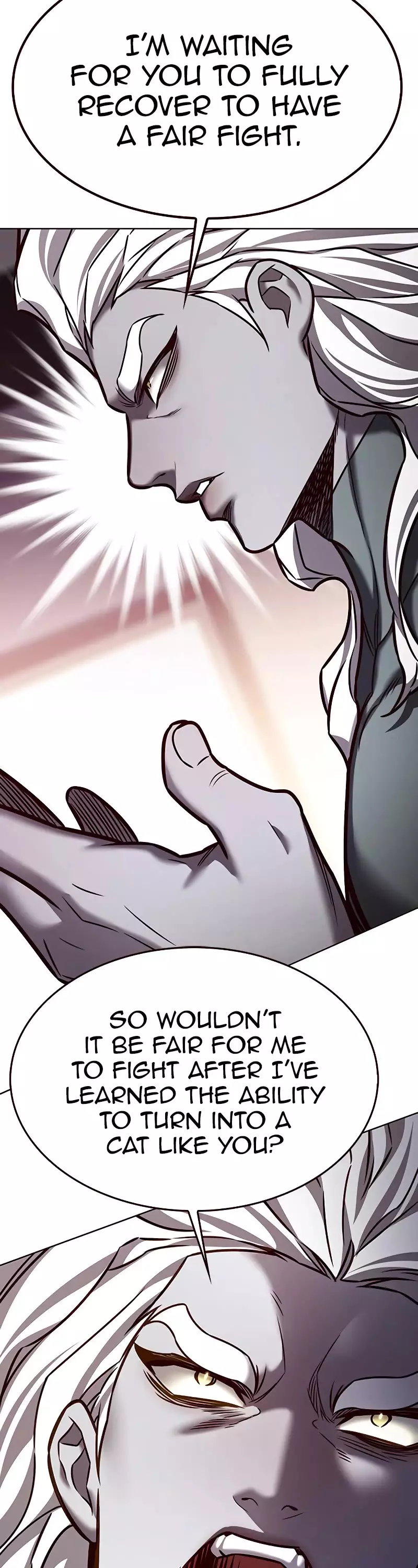 Eleceed, chapter 278, image 49