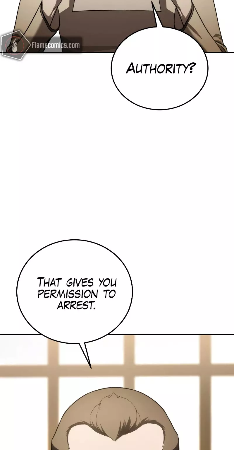 Star-Fostered Swordmaster, chapter 41, image 48