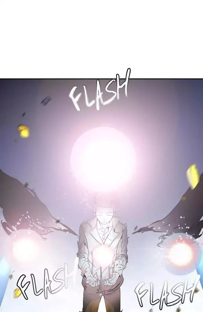 Tower of God, chapter 384, image 56