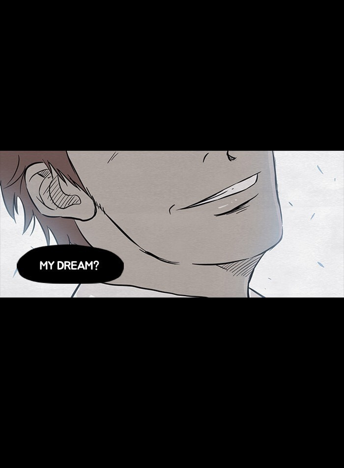 Wind Breaker, chapter 25, page 31