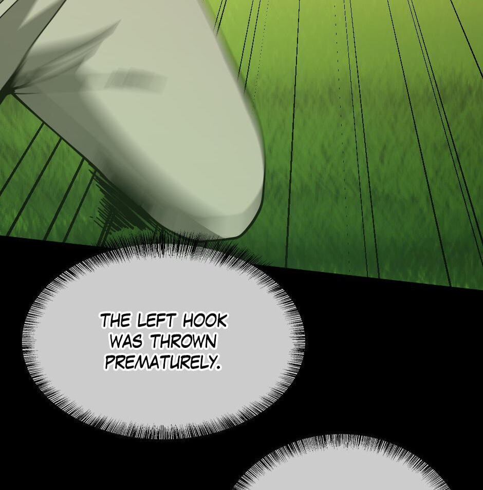 The Beginning After the End, chapter 154, image 18