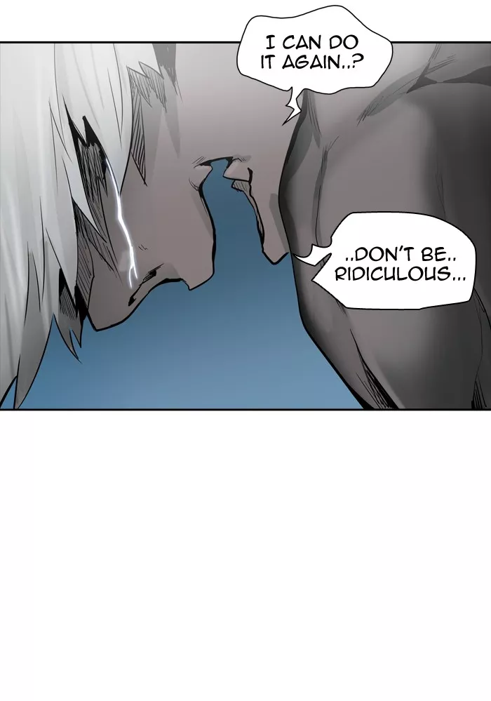 Tower of God, chapter 335, image 100