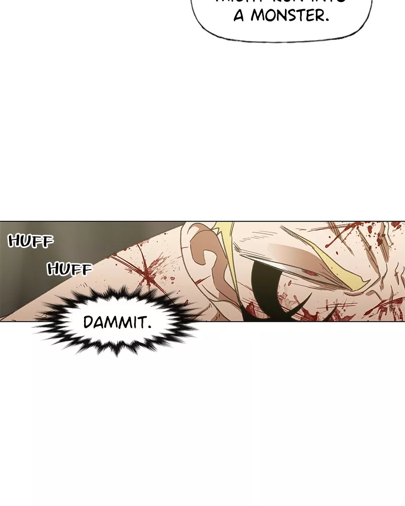The Boxer, chapter 71, image 69