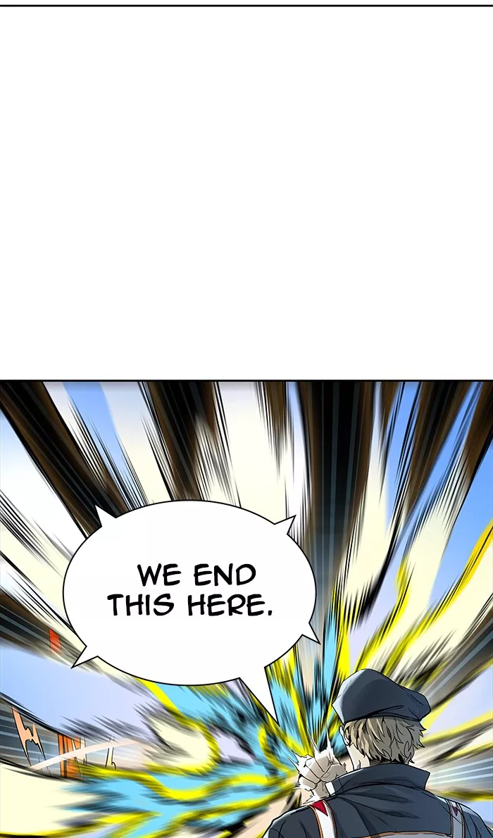 Tower of God, chapter 477, image 122