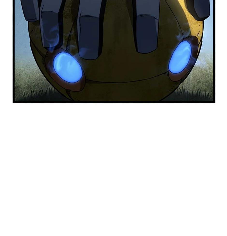 Revenge of the Baskerville Bloodhound, chapter 78, image 61