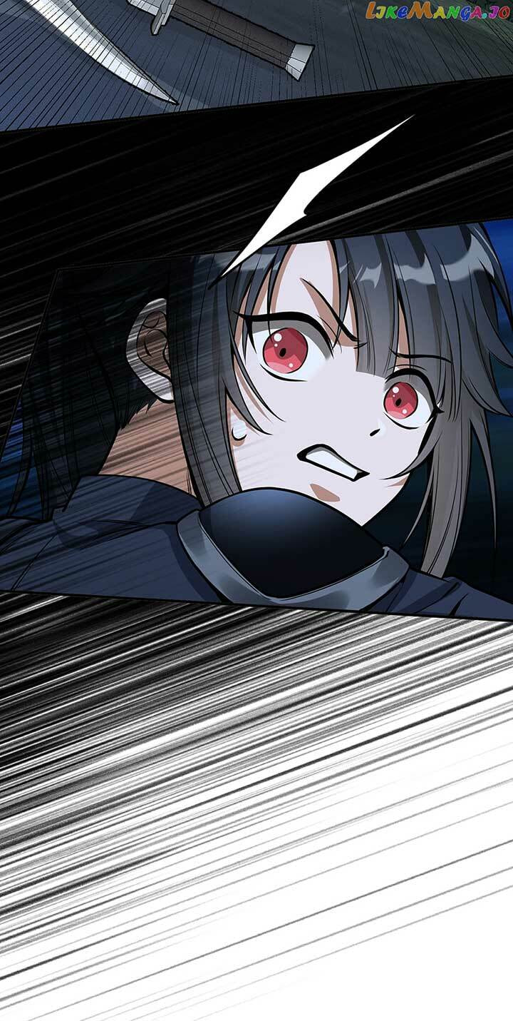 The Beginning After the End, chapter 175.17, image 37
