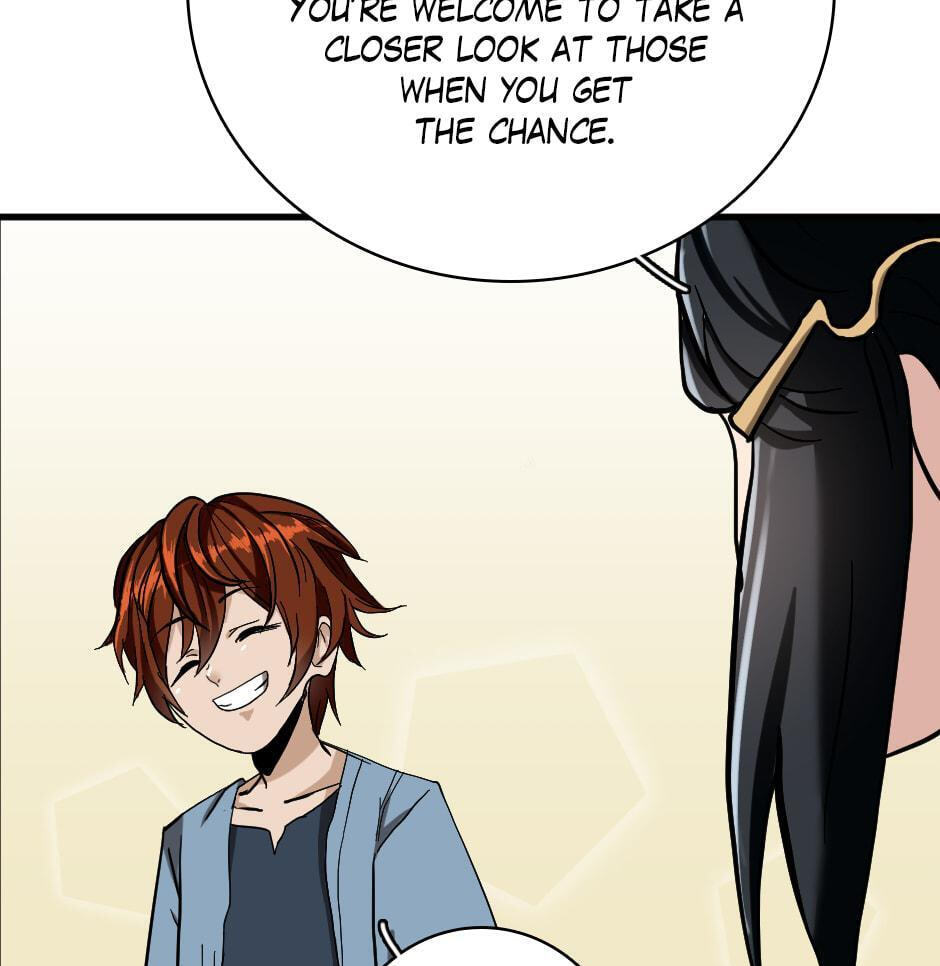 The Beginning After the End, chapter 33, image 43
