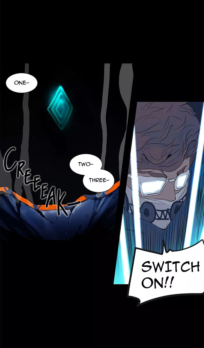 Tower of God, chapter 139, image 25