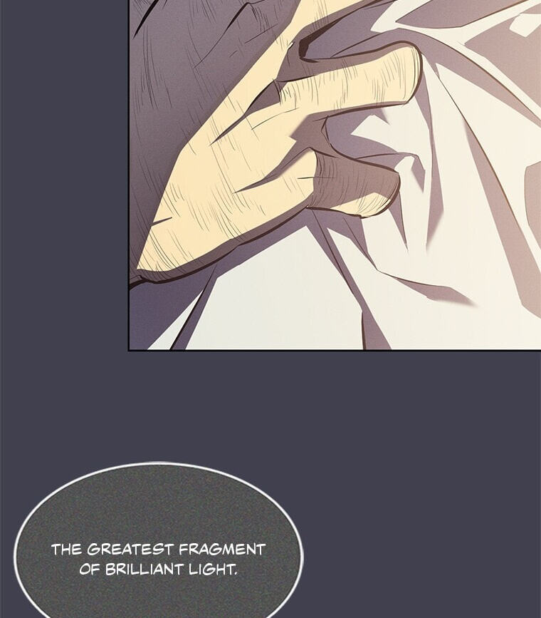Solo Leveling, chapter 179.12, image 132