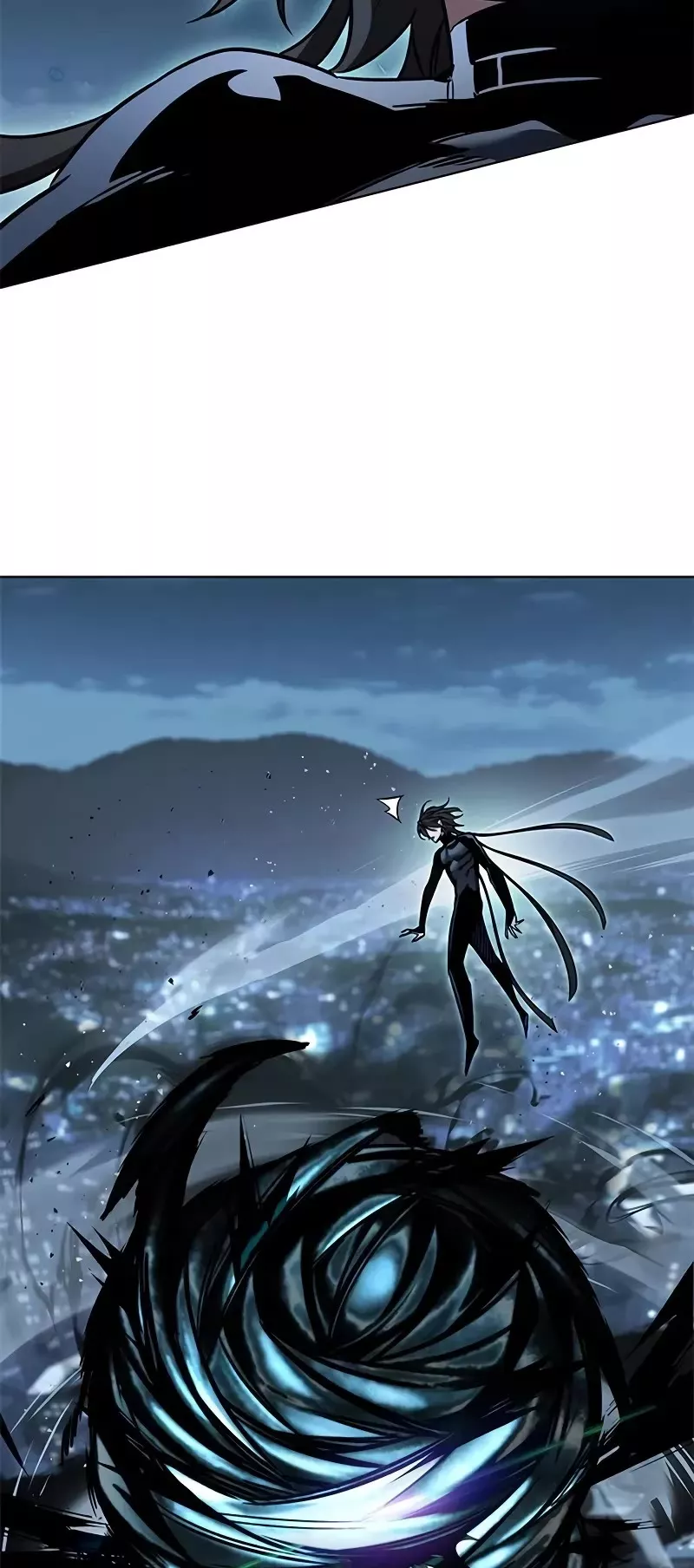 Eleceed, chapter 312, image 61