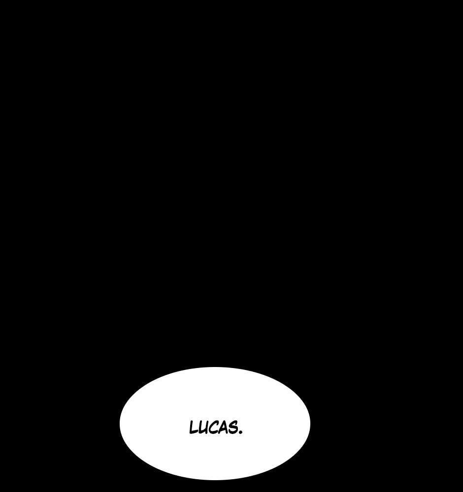 The Beginning After the End, chapter 62, image 56