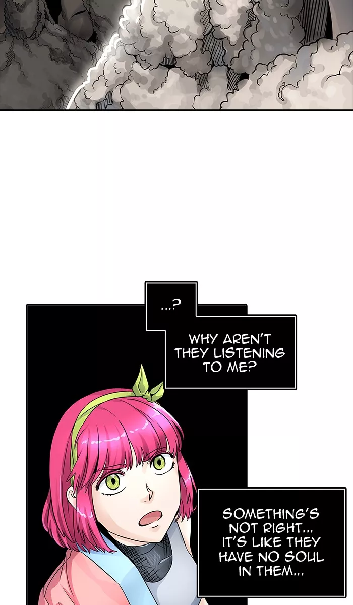 Tower of God, chapter 493, image 72