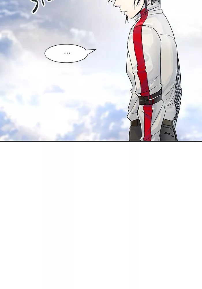 Tower of God, chapter 491, image 8