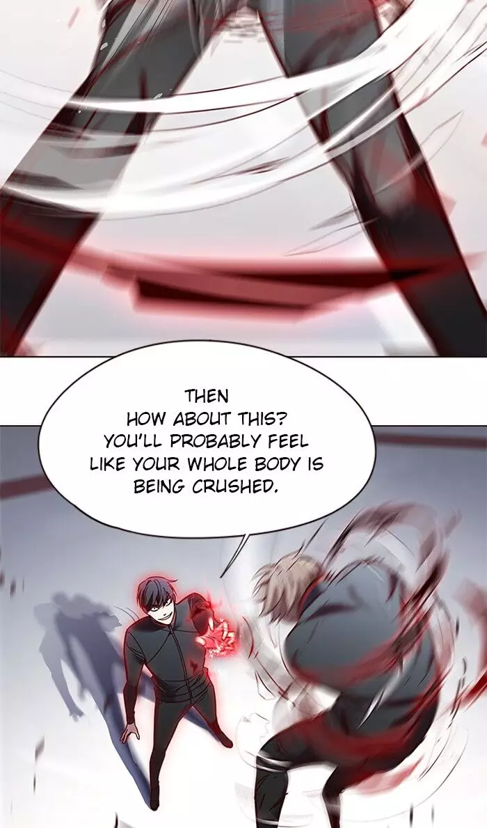 Eleceed, chapter 86, image 64