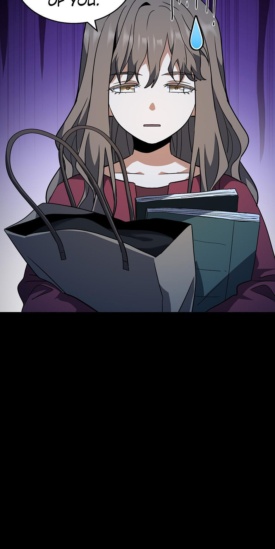 The Beginning After the End, chapter 196, image 13