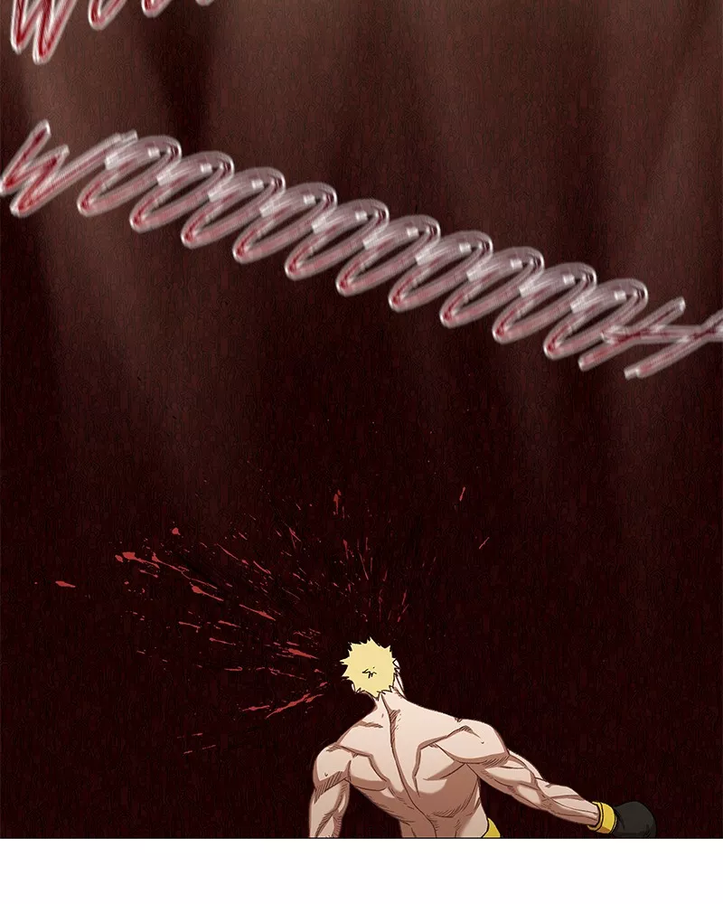 The Boxer, chapter 66, image 91