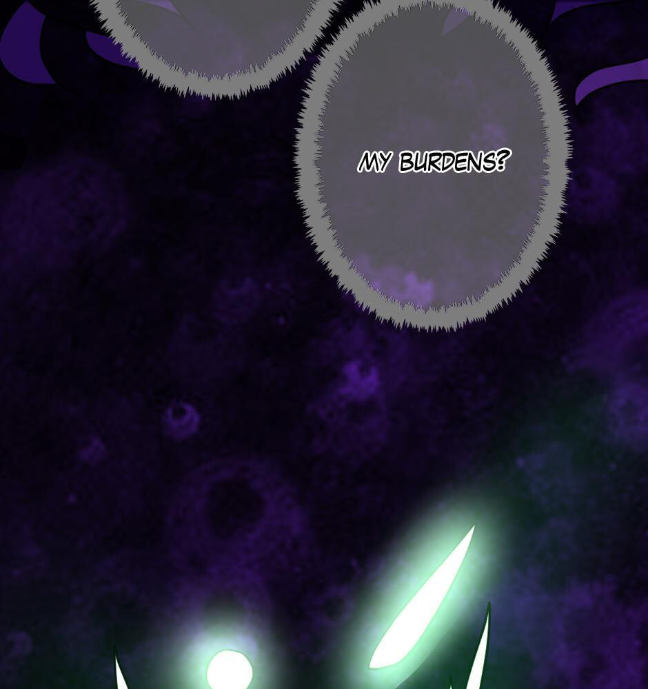 The Beginning After the End, chapter 23, image 5