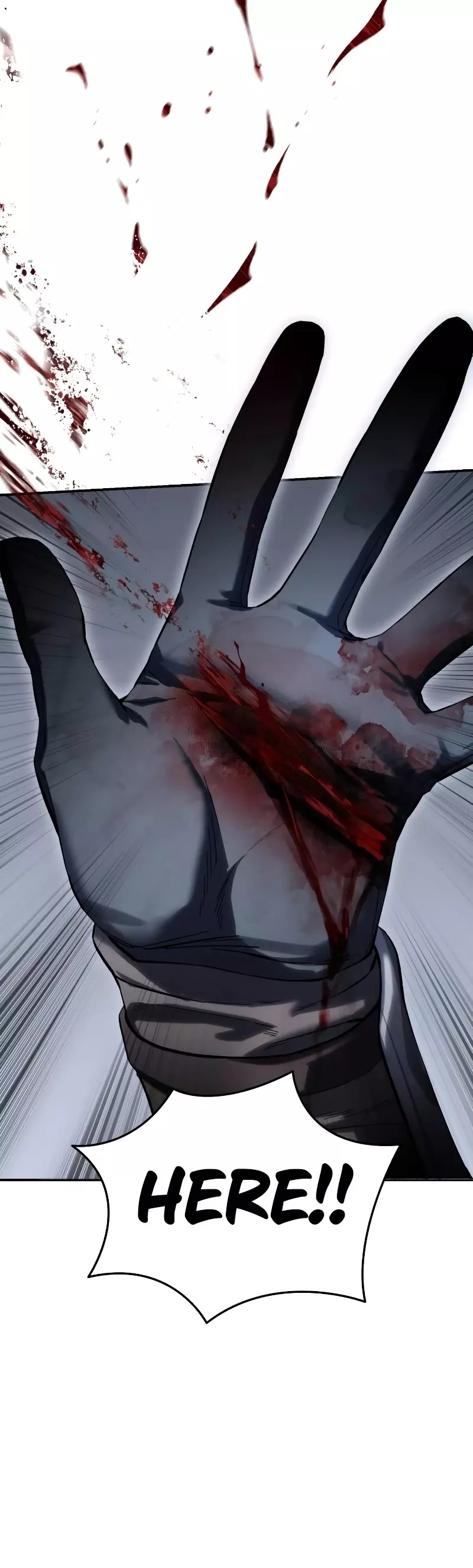 Star-Fostered Swordmaster, chapter 72, image 36