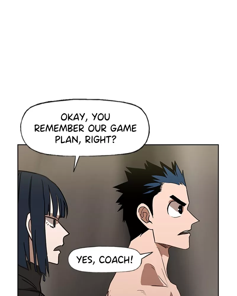The Boxer, chapter 47, image 29