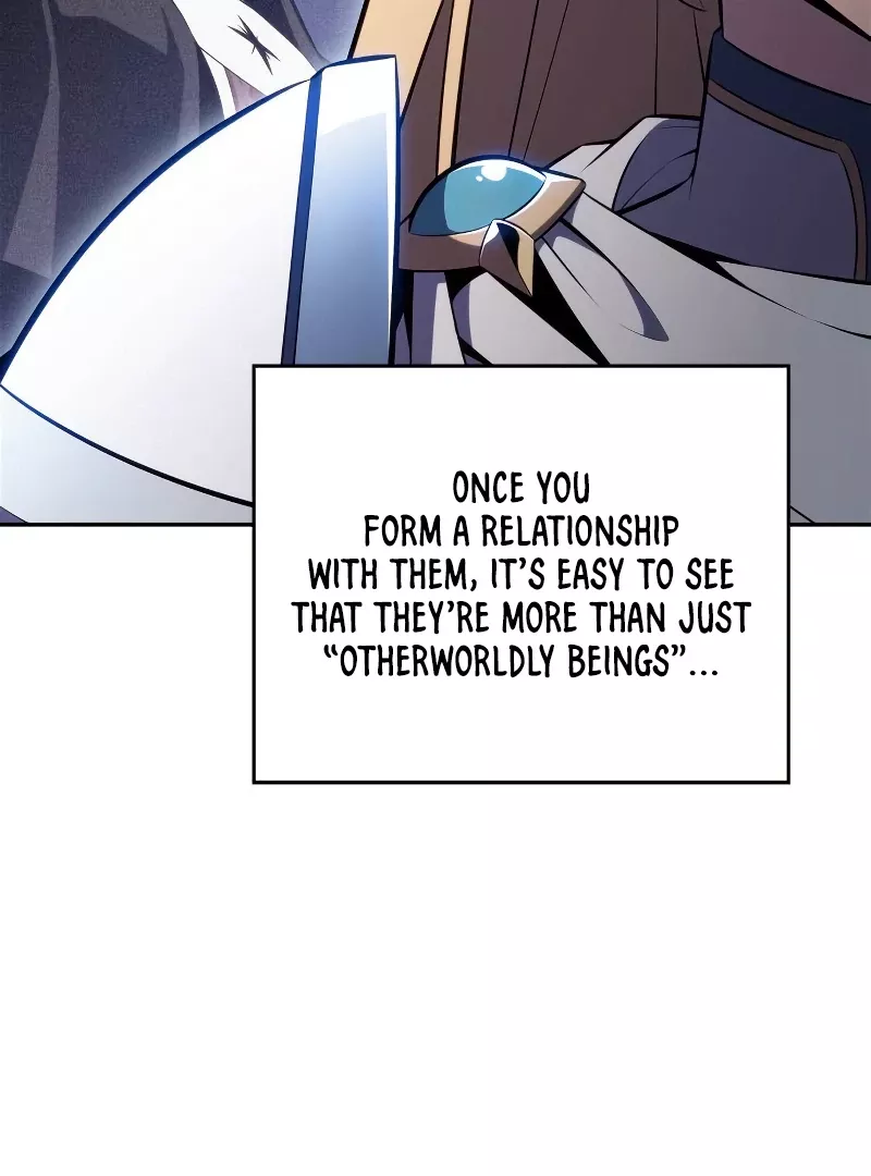 Solo Max-Level Newbie, chapter 230, image 68
