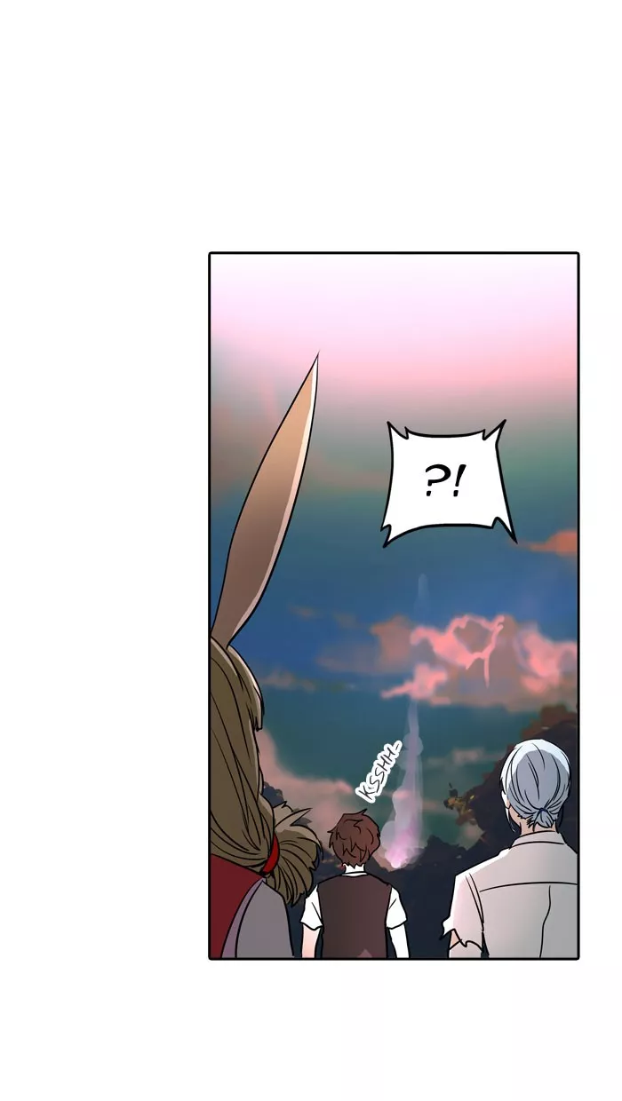 Tower of God, chapter 288, image 22
