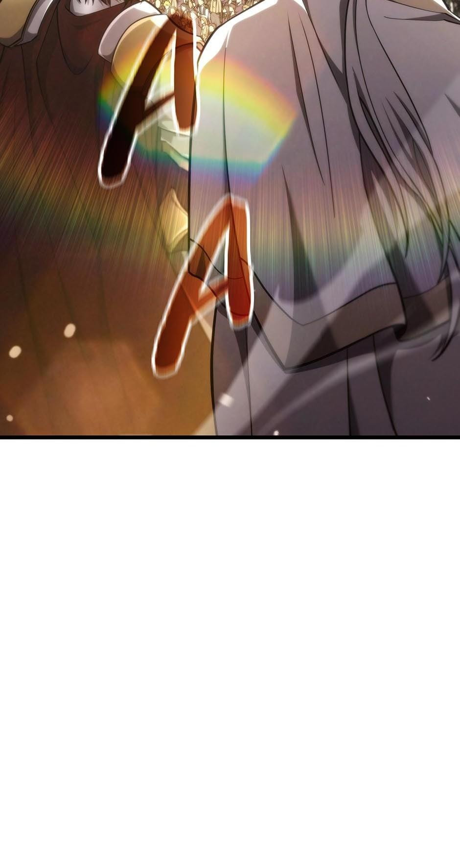 The Beginning After the End, chapter 184, image 73