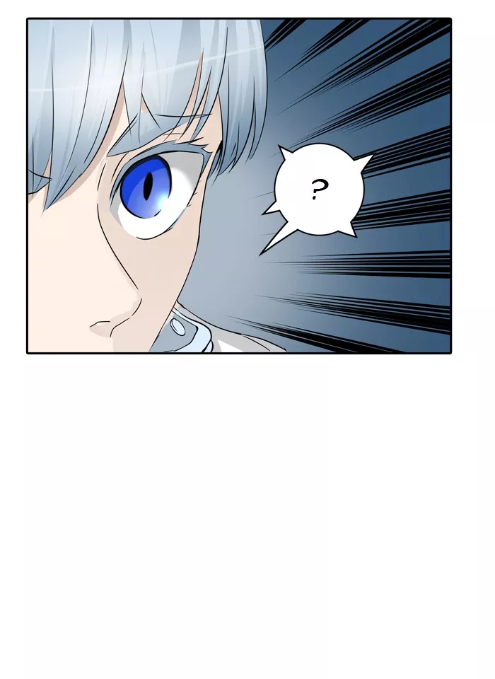 Tower of God, chapter 351, image 49