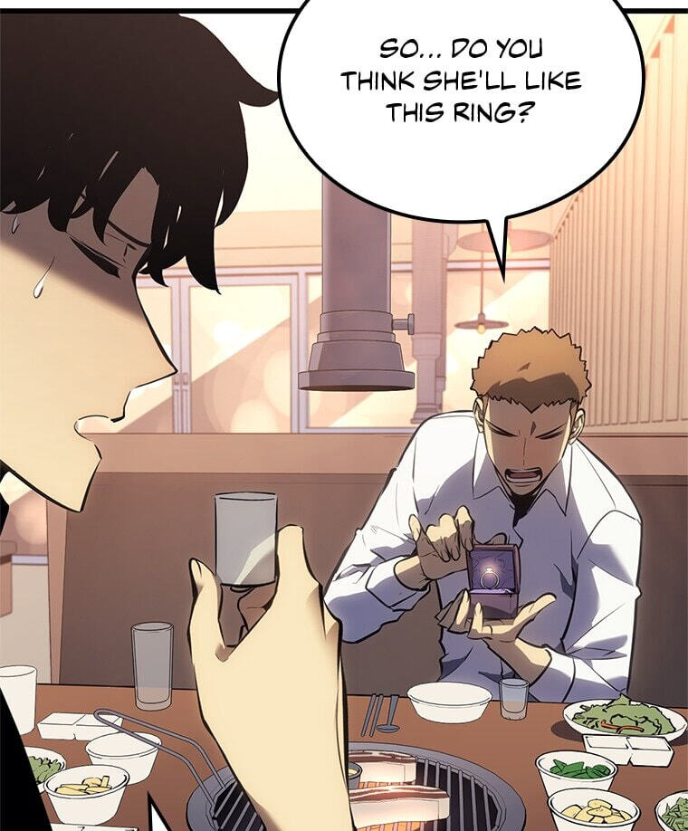 Solo Leveling, chapter 179.12, image 9