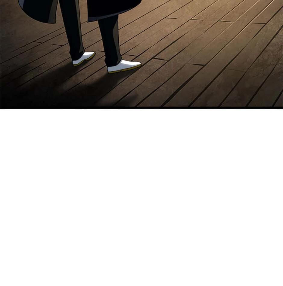 Revenge of the Baskerville Bloodhound, chapter 77, image 5