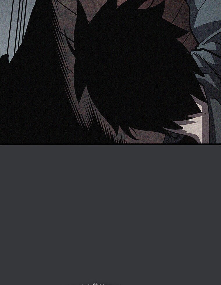 Solo Leveling, chapter 179.08, image 172