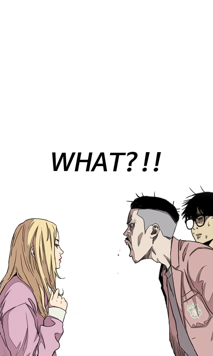 Wind Breaker, chapter 278, image 45